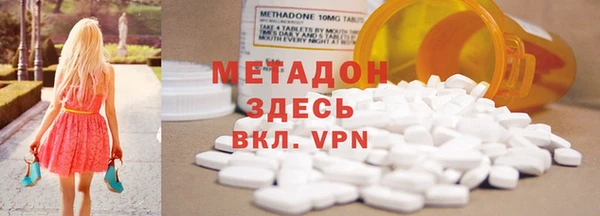 прущие грибы Алексин