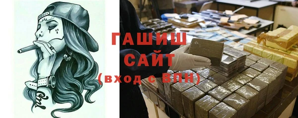 прущие грибы Алексин