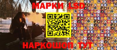 mdma Гагарин