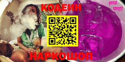 mdma Гагарин